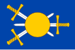 Vlag