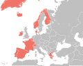 File:Gender self-identification in Europe.svg