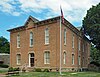 Sibley County Courthouse-1879