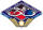 Logo von Expedition 38