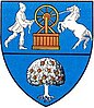 Interbelic Valcea County CoA.jpg