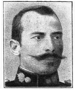 Ioannis Phrangoudis