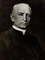 Joseph Wilpert 1857–1944