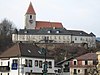 Kbg blick kirche.JPG