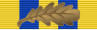 Korea Medal