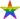 LGBT Yıldızı