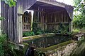 Lavoir L’asénie