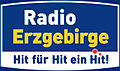 Radio Erzgebirge