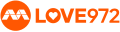 Love 972.svg