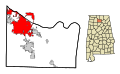 Mionsamhail do leagan ó 21:06, 7 Meitheamh 2007