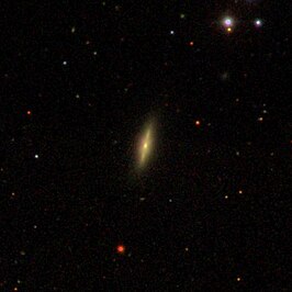 NGC 3069