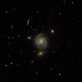 NGC 4998