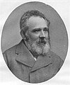 Otto Schneider 1815–1880