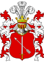 Herb duchownego