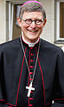 Rainer Maria Kardinal Woelki, ehem. Erzbischof von Berlin, Erzbischof von Köln