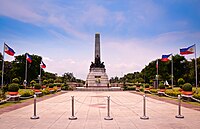 Rizal-Park