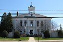 Rowley Town Hall,