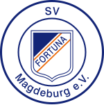 SV Fortuna Magdeburg