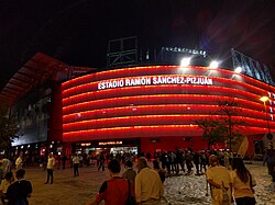 Estadio_Ramón_Sánchez_Pizjuan