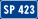 P423