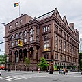 Cooper Union