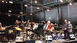 WDR Big Band