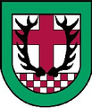 Wappen1 verb hermeskeil.png