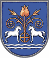 Ortsteil Allershausen
