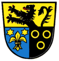 Bengen, Stadtteil von Grafschaft (Rheinland)