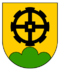 Kürnberg