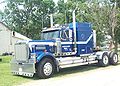 Western Star Bj. 1997