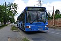 Ikarus 412