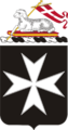 65th Infantry Regiment "The Borinqueneers"