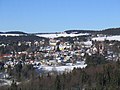 Oberstadt