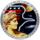 Logo von Apollo 17