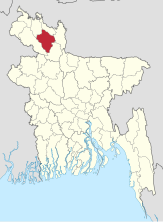 Rangpur