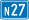 N27
