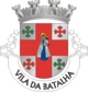 Batalha – Stemma