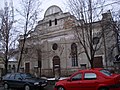 Miniatură pentru versiunea din 17 martie 2009 05:37