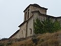 Peterskirche in Ballar