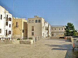 Bari