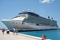 Celebrity Equinox