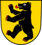 Bernau im Schwarzwald