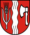 Mindersbach[64]