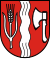 Mindersbach