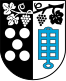 Coat of arms of Oberderdingen