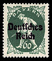 MiNr. 126