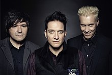 Die Ärzte (2012)