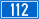 D112