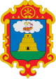 Wapen van Ayacucho